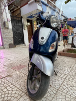 motos-et-scooters-fidlle-3-200i-sym-2018-hadjout-tipaza-algerie