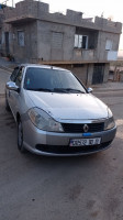 voitures-renault-symbol-2010-ain-fezza-tlemcen-algerie