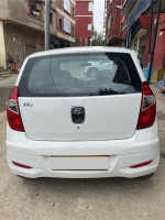 voitures-hyundai-i10-2016-skikda-algerie