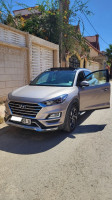 voitures-hyundai-tucson-2020-elite-plus-boudouaou-boumerdes-algerie