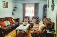 appartement-vente-f3-ain-temouchent-chaabet-el-ham-algerie