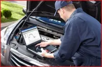 vente et installation outils de diagnostique automobile