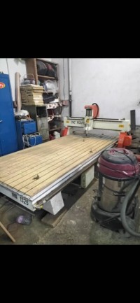 صناعة-و-تصنيع-cnc-routeur-1325-بوزريعة-الجزائر