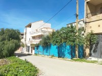 terrain-vente-alger-bab-el-oued-algerie