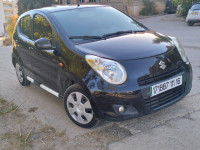 voitures-suzuki-celerio-2011-la-tout-guelma-algerie