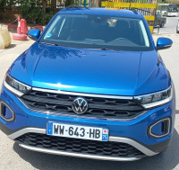 voitures-volkswagen-t-roc-2022-algerie