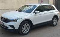 voitures-volkswagen-tiguan-2023-move-algerie