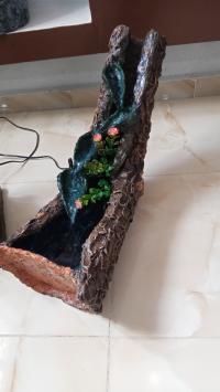 ديكورات-أخرى-fountaine-decoration-نافورات-مياه-للديكور-العلمة-سطيف-الجزائر