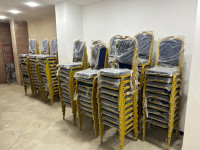 chaises-chaise-fiesta-importation-kouba-alger-algerie