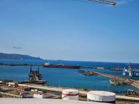 construction-travaux-ingenieur-en-genie-civil-skikda-algerie
