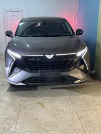 سيارات-kaiyi-x7-2025-flagship-سطيف-الجزائر