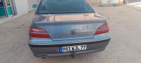 سيارات-peugeot-406-1999-مسيلة-المسيلة-الجزائر