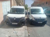 transport-et-demenagement-نقل-السبع-و-البضائع-كافة-أنحاء-الوطن-bordj-el-kiffan-alger-algerie