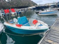 bateaux-barques-yamaha-2024-skikda-algerie