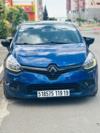 سيارات-renault-clio-4-2019-gt-line-العلمة-سطيف-الجزائر