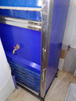 refrigirateurs-congelateurs-fontaine-freche-jusqua-150l-bon-etat-bordj-bou-arreridj-algerie