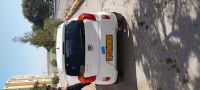 voitures-kia-picanto-2014-pop-pluse-sidi-embarek-bordj-bou-arreridj-algerie