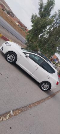سيارات-seat-ibiza-2012-fully-toit-ouvrant-سيدي-امبارك-برج-بوعريريج-الجزائر