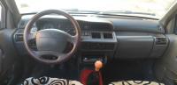 citadine-renault-clio-1-1997-batna-algerie