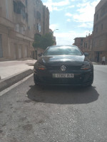 voitures-volkswagen-golf-7-2015-gtd-setif-algerie