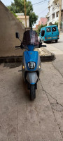 motos-et-scooters-cuxi-vms-2023-didouche-mourad-constantine-algerie