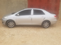 berline-toyota-yaris-sedan-2014-sedane-hammamet-tebessa-algerie