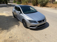 voitures-seat-leon-2019-beats-birkhadem-alger-algerie