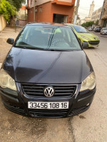 utilitaire-volkswagen-polo-2008-birkhadem-alger-algerie