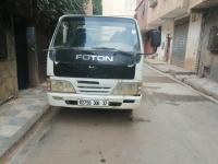 camion-1036-foton1036-2006-el-bayadh-algerie