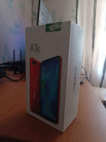 smartphones-oppo-a1k-setif-algerie