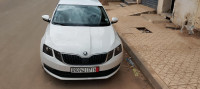 voitures-skoda-octavia-2017-ambition-aflou-laghouat-algerie