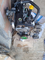 pieces-mecanique-et-electrique-moteur-15dci-renault-kangoo-gouraya-tipaza-algerie