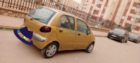 voitures-daewoo-matiz-1999-beni-slimane-medea-algerie