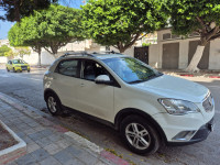 tout-terrain-suv-ssangyong-korando-2015-limited-annaba-algerie