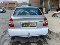 berline-hyundai-accent-2007-gls-msara-khenchela-algerie