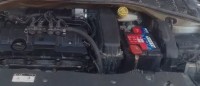 سيارات-citroen-c-elysee-2014-فرندة-تيارت-الجزائر