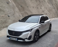 voitures-peugeot-308-2023-annaba-algerie