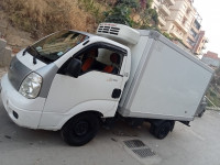 voitures-kia-k2700-2011-annaba-algerie