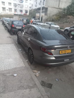 voitures-fiat-tipo-2023-life-annaba-algerie