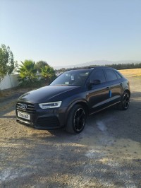 cars-audi-q3-2018-s-line-annaba-algeria
