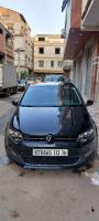 citadine-volkswagen-polo-2013-birtouta-alger-algerie