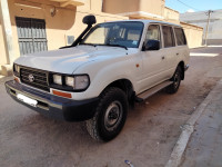 tout-terrain-suv-toyota-land-cruiser-1995-el-oued-algerie