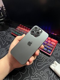 هواتف-ذكية-apple-iphone-15-pro-mdm-الجزائر-وسط