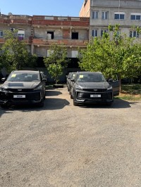سيارات-geely-coolray-2026-battle-الرغاية-الجزائر