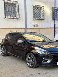 سيارات-renault-clio-4-2019-gt-line-أولاد-فايت-الجزائر