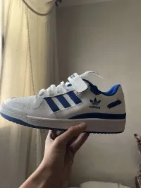 Basket adidas original 