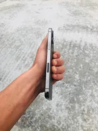 امركا ايفون 12 برو مكاس