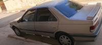 سيارات-peugeot-405-1989-أولاد-رشاش-خنشلة-الجزائر