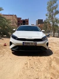 سيارات-kia-cerato-2024-1010-تقرت-الجزائر