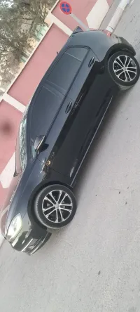 Volkswagen Golf 7 2019 JOIN
